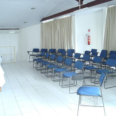 אראקג'ו Mk Express Hotel מראה חיצוני תמונה