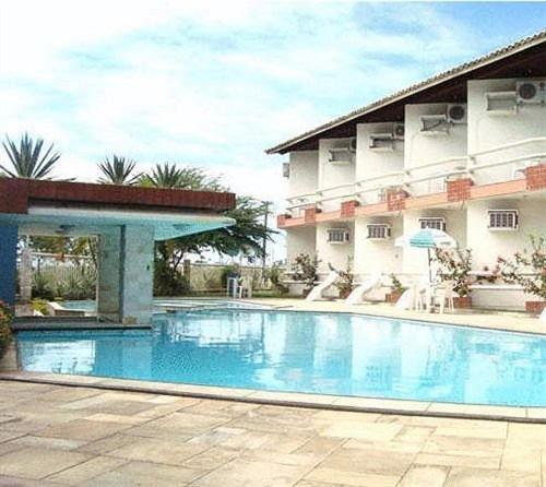אראקג'ו Mk Express Hotel מראה חיצוני תמונה