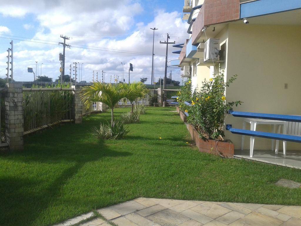 אראקג'ו Mk Express Hotel מראה חיצוני תמונה