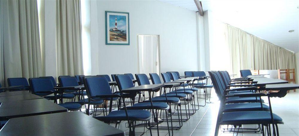 אראקג'ו Mk Express Hotel מראה חיצוני תמונה