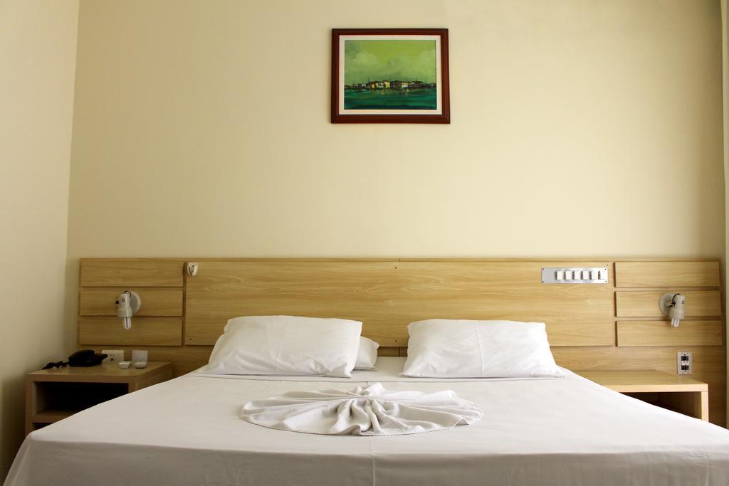 אראקג'ו Mk Express Hotel מראה חיצוני תמונה