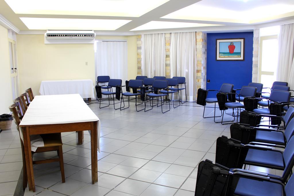 אראקג'ו Mk Express Hotel מראה חיצוני תמונה